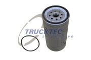 01.38.042 Palivový filter TRUCKTEC AUTOMOTIVE