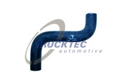 01.40.044 Hadica chladenia TRUCKTEC AUTOMOTIVE