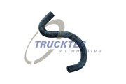 01.40.052 Hadica chladenia TRUCKTEC AUTOMOTIVE