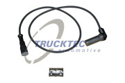 01.42.015 Snímač počtu otáčok kolesa TRUCKTEC AUTOMOTIVE