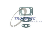 01.43.179 Sada tesnení turbodúchadla TRUCKTEC AUTOMOTIVE