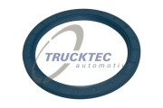 01.67.001 Tesniaci krúżok hlavného hriadeľa manuálnej prevodovky TRUCKTEC AUTOMOTIVE