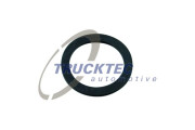01.67.010 Tesnenie palivového filtra TRUCKTEC AUTOMOTIVE