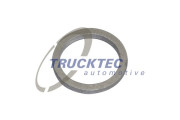 01.67.012 Tesniaci krúżok, vypúżżacia skrutka oleja TRUCKTEC AUTOMOTIVE