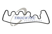 02.10.019 Tesnenie veka hlavy valcov TRUCKTEC AUTOMOTIVE