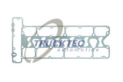 02.10.035 Tesnenie veka hlavy valcov TRUCKTEC AUTOMOTIVE