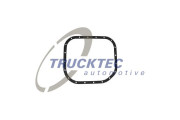 02.10.038 Tesnenie olejovej vane TRUCKTEC AUTOMOTIVE