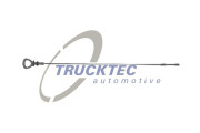 02.10.125 Mierka hladiny oleja TRUCKTEC AUTOMOTIVE