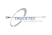 02.10.128 Mierka hladiny oleja TRUCKTEC AUTOMOTIVE