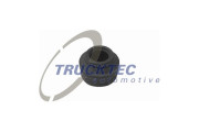 02.12.023 Tesniaci krúżok drieku ventilu TRUCKTEC AUTOMOTIVE