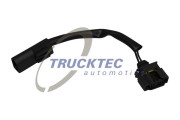 02.12.158 Elektrické vedenie TRUCKTEC AUTOMOTIVE