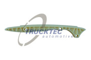 02.12.184 Vodiaca liżta rozvodovej reżaze TRUCKTEC AUTOMOTIVE