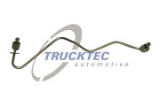 02.13.064 Vedenie vysokého tlaku vstrekovacieho systému TRUCKTEC AUTOMOTIVE