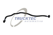 02.13.212 Palivové vedenie TRUCKTEC AUTOMOTIVE