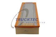02.14.109 Vzduchový filter TRUCKTEC AUTOMOTIVE