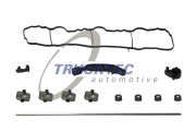 02.14.204 Súprava na opravu, modul sacej rúry TRUCKTEC AUTOMOTIVE