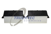 02.14.211 Súprava vzduchových filtrov TRUCKTEC AUTOMOTIVE