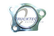 02.16.081 Tesnenie turbodúchadla TRUCKTEC AUTOMOTIVE