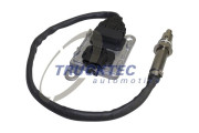 02.17.210 NOx-Sensor, vstrekovanie močoviny TRUCKTEC AUTOMOTIVE