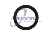02.18.090 Tesnenie obalu olejového filtra TRUCKTEC AUTOMOTIVE