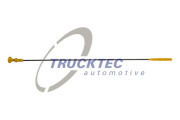 02.18.163 Mierka hladiny oleja TRUCKTEC AUTOMOTIVE