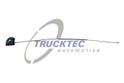 02.25.025 Mierka hladiny oleja TRUCKTEC AUTOMOTIVE