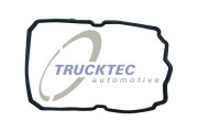 02.25.049 Tesnenie olejovej vane automatickej prevodovky TRUCKTEC AUTOMOTIVE