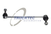 02.31.066 Tyč/Vzpera stabilizátora TRUCKTEC AUTOMOTIVE