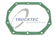 02.32.164 Tesnenie diferenciálu TRUCKTEC AUTOMOTIVE