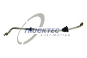 02.36.006 Podtlakové vedenie posilňovača brzdového účinku TRUCKTEC AUTOMOTIVE