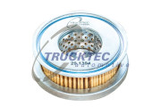 02.37.011 Hydraulický filter riadenia TRUCKTEC AUTOMOTIVE