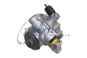 02.37.139 Hydraulické čerpadlo pre riadenie TRUCKTEC AUTOMOTIVE