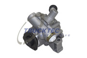 02.37.144 Hydraulické čerpadlo pre riadenie TRUCKTEC AUTOMOTIVE