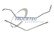 02.37.998 Sada na opravu prevodovky riadenia TRUCKTEC AUTOMOTIVE