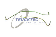 02.37.999 Sada na opravu prevodovky riadenia TRUCKTEC AUTOMOTIVE