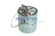 02.38.044 Palivový filter TRUCKTEC AUTOMOTIVE
