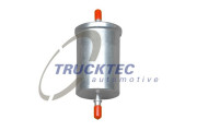 02.38.061 Palivový filter TRUCKTEC AUTOMOTIVE