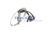 02.39.052 Lambda sonda TRUCKTEC AUTOMOTIVE