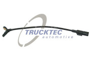 02.42.363 Snímač počtu otáčok kolesa TRUCKTEC AUTOMOTIVE