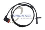 02.42.405 Snímač počtu otáčok kolesa TRUCKTEC AUTOMOTIVE