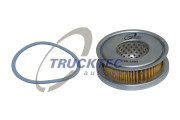 02.43.073 Hydraulický filter riadenia TRUCKTEC AUTOMOTIVE