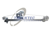 02.54.009 Mechanizmus zdvíhania okna TRUCKTEC AUTOMOTIVE