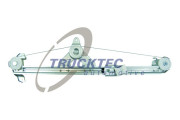 02.54.012 Mechanizmus zdvíhania okna TRUCKTEC AUTOMOTIVE