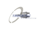 02.56.001 Ventil podtlakového čerpadla TRUCKTEC AUTOMOTIVE