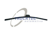 02.58.419 Stieracia liżta TRUCKTEC AUTOMOTIVE