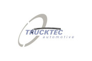 02.67.030 Hadica chladiča oleja prevodovky TRUCKTEC AUTOMOTIVE