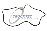 03.10.010 Tesnenie veka hlavy valcov TRUCKTEC AUTOMOTIVE