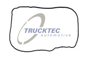 03.10.021 Tesnenie olejovej vane TRUCKTEC AUTOMOTIVE