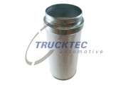 03.14.021 Vzduchový filter TRUCKTEC AUTOMOTIVE
