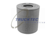 03.14.036 Vzduchový filter TRUCKTEC AUTOMOTIVE